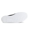 Pantofi casual dama ECCO Soft 60 W (Black)