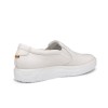 Pantofi casual dama ECCO Soft 60 W (White)