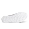 Pantofi casual dama ECCO Soft 60 W (White)