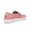 Pantofi casual dama ECCO Soft 60 W (Old rose)
