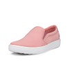 Pantofi casual dama ECCO Soft 60 W (Old rose)