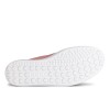 Pantofi casual dama ECCO Soft 60 W (Old rose)