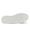 Pantofi casual dama ECCO Street Platform W (White)