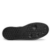 Pantofi casual dama ECCO Street Platform W (Black)