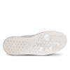 Pantofi casual dama ECCO Street Platform W (Grey / Grave)