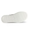 Pantofi casual dama ECCO Soft Zero W (Black)