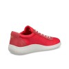 Pantofi casual dama ECCO Soft Zero W (Red)