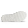 Pantofi casual dama ECCO Soft Zero W (Pink)