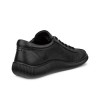 Pantofi casual dama ECCO Soft Zero W (Black)