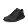 Pantofi casual dama ECCO Soft Zero W (Black)