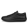 Pantofi casual dama ECCO Soft Zero W (Black)