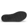 Pantofi casual dama ECCO Soft Zero W (Black)