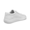 Pantofi casual dama ECCO Soft Zero W (White)
