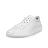 Pantofi casual dama ECCO Soft Zero W (White)