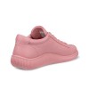 Pantofi casual dama ECCO Soft Zero W (Pink / Old rose)