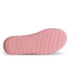 Pantofi casual dama ECCO Soft Zero W (Pink / Old rose)