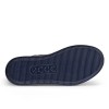 Ghete casual dama ECCO Soft Zero W (Blue / Marine)