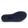Pantofi casual dama ECCO Soft Zero W (Blue / Marine)