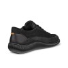Pantofi casual dama ECCO Soft Zero W (Black)