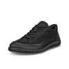 Pantofi casual dama ECCO Soft Zero W (Black)