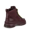 Ghete outdoor dama ECCO Track 30 W (Purple / Fig)