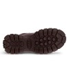 Ghete outdoor dama ECCO Track 30 W (Purple / Fig)