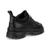 Pantofi outdoor dama ECCO Track 30 W (Black)