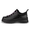 Pantofi outdoor dama ECCO Track 30 W (Black)