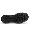 Pantofi outdoor dama ECCO Track 30 W (Black)