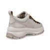 Pantofi outdoor dama ECCO Track 30 W (Grey / Gravel)