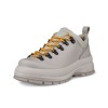 Pantofi outdoor dama ECCO Track 30 W (Grey / Gravel)