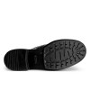 Pantofi business dama ECCO Metropole Amsterdam (Black)