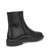 Ghete business dama ECCO Metropole Amsterdam (Black)