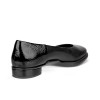 Balerini business dama ECCO Sculpted LX (Black)