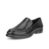 Pantofi business dama ECCO Sculpted LX (Black)