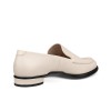 Pantofi business dama ECCO Sculpted LX (Limestone)