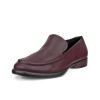 Pantofi business dama ECCO Sculpted LX (Purple)