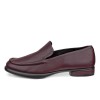 Pantofi business dama ECCO Sculpted LX (Purple)