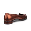 Balerini business dama ECCO Sculpted LX (Brown / Bronze antique)