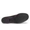 Balerini business dama ECCO Sculpted LX (Brown / Bronze antique)