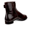 Botine business dama ECCO Sculpted LX (Brown / Mocha)