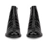 Botine business dama ECCO Sculpted LX 35 (Black)