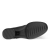 Botine business dama ECCO Sculpted LX 35 (Black)