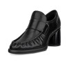 Pantofi business dama ECCO Sculpted LX 55 (Black)