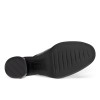 Pantofi business dama ECCO Sculpted LX 55 (Black)