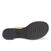 Sandale business dama ECCO Sculpted LX 35 (Limestone)