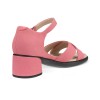 Sandale business dama ECCO Sculpted LX 35 (Pink / Bubblegum)