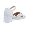 Sandale business dama ECCO Sculpted LX 35 (Blue / Air)