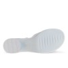 Sandale business dama ECCO Sculpted LX 35 (Blue / Air)