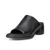 Sandale business dama ECCO Sculpted LX 35 (Black)